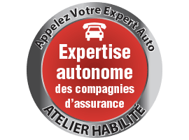 Autologiste de France - Garages Alsace AEA