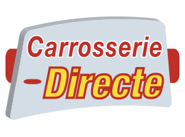 Autologiste de France - Alsace Carrosserie Directe